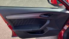 CUPRA Formentor 1.4 eHybrid 204 V2 5dr DSG Estate